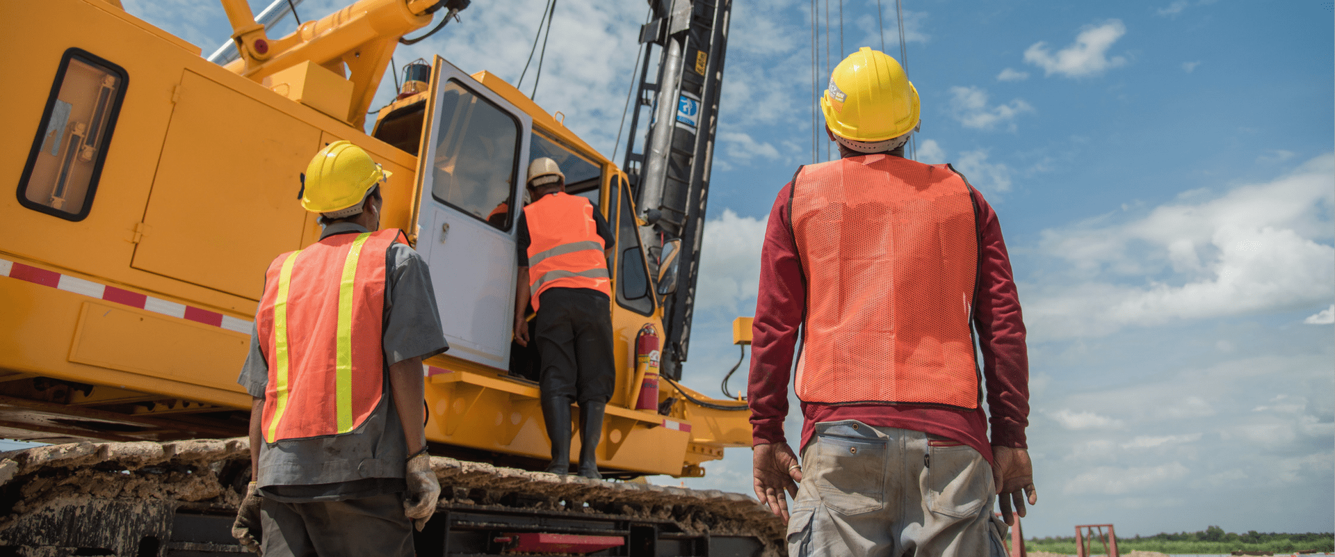 Florida Mine Safety – Health & Training Program