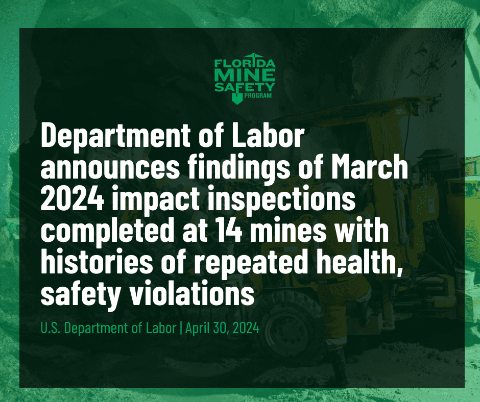 Resources for Miners (14)