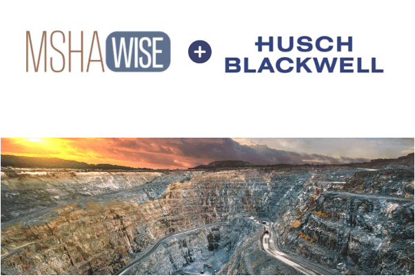 Alternative Case Resolution Initiative